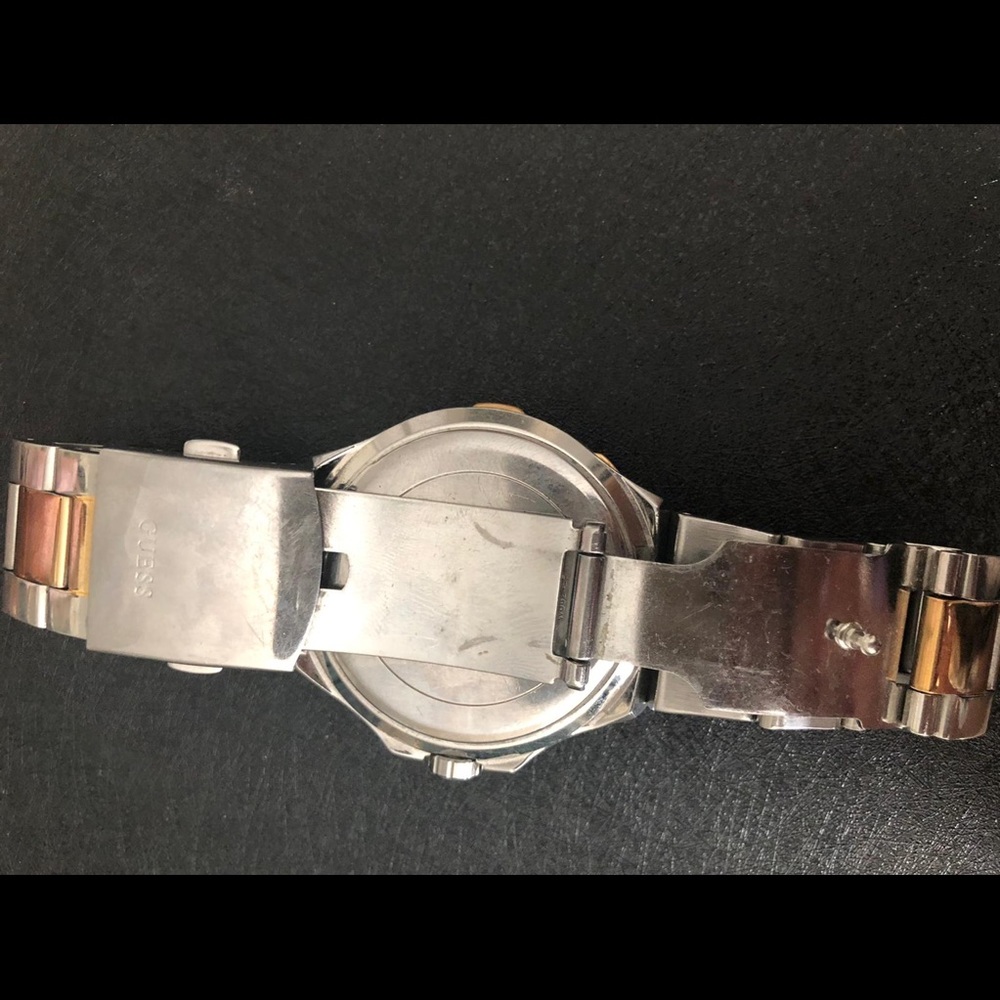 Watch - Picture 2 of 2